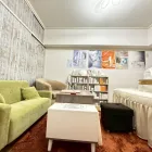 プライベートサロン